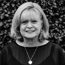 Great outcome for a great team!