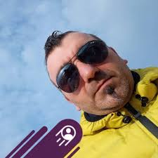 CAMARA WEB LOGITECH HD PRO C920, HASTA 15 MP, 1080P/ 30FPS, VIDEO CALLING  AND RECORDING