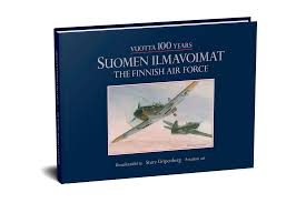 Image result for suomen ilmavoimat