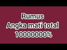 Maybe you would like to learn more about one of these? 8 Ide Togel Permainan Angka Buku Gambar Belajar Menghitung