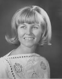 The Way to Be: Barbara T. Smith's Art of Transformation