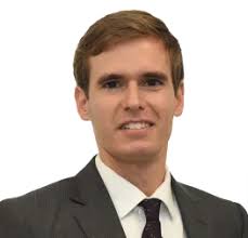 Mechanical Engineering Specialties