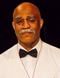 Obituary for Lindsey Page Jr.