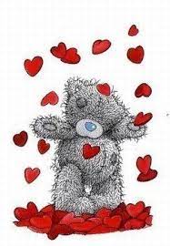 Me to you beer kleurplaat me to you brief en bloem string art nail. 900 Ideeen Over Me To You Beertjes In 2021 Beertjes Teddybeer Teddyberen