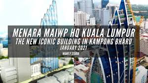 .tower (majis agama islam wilayah persekutuan or in english federal teritory islamic council) kuala lumpur : Majlis Agama Islam Wilayah Persekutuan Maiwp Hq Kuala Lumpur Chow Kit Page 2 Skyscrapercity