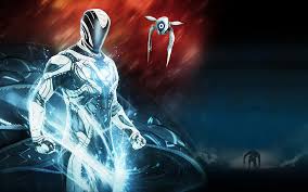 The personal history of david copperfield. Max Steel Movies High Quality Poster Hd Wallpaper Peakpx