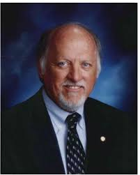 Skinner & Associates Inc