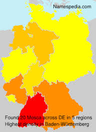 Libero de rienzo era sposato con la costumista marcella mosca. Mosca Names Encyclopedia