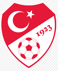 Promo codes:10% off for all plans code: Euro Logo Png Download 1311 1600 Free Transparent Turkey National Football Team Png Download Cleanpng Kisspng