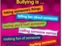 72 Bullying Poster Ideas Bullying Bullying Posters Bullying Prevention I wish all types of bully incidents. 72 bullying poster ideas bullying