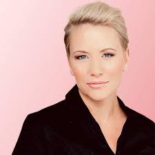 Jayne Abrams's Instagram, Twitter & Facebook