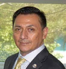 Shawn Garey's Instagram, Twitter & Facebook