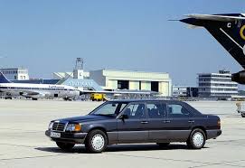 Mercedes Benz 260e W124 Lwb 6 Door Limousine Mercedes Benz Mercedes Mercedes Benz Cars