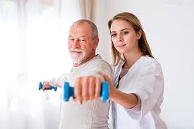 Read reviews and details of 50 assisted living facilities near avon, in. Home Health Care Solutions Indiana In Home Nursing