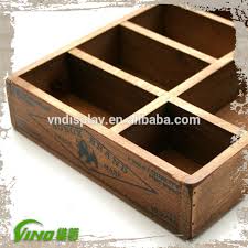 Business card storage's main feature is una forma sencilla de gestionar tarjetas de visita. Business Card Storage Box Hand Painted Wood Tray Decorative Tray Table Buy Business Card Storage Box Hand Painted Wood Tray Decorative Tray Table Product On Alibaba Com