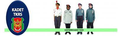 Berkenaan, walaubagaimanapun semasa program/aktiviti kadet remaja sekolah ( yang melibatkan krs sahaja ) pegawai berkenaan g. Unit Koku Skpt Tunas Kadet Remaja Sekolah Tkrs
