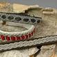 Sami Inspired Bracelet event in Portland, OR