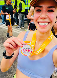 It is great to see Brandy Ramirez joining forces with Team Agar at the  TriDot Pool School in Boulder, Colorado this weekend #iiamtridot  #tridotcoach #teamagar #ironman