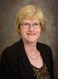 UB International Master.indd