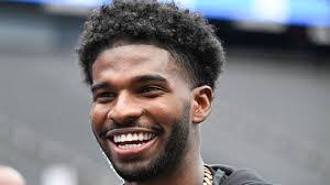 Kaleb Patterson's Instagram, Twitter & Facebook