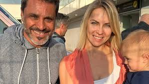 Irma Lake (@irma.lake) • Instagram photos and videos