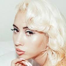 This water symbol is the fourth sign in the zodiac, and is governed by the movements of the moon. Celebrities Cancer R B Singer All Famous Birthdays