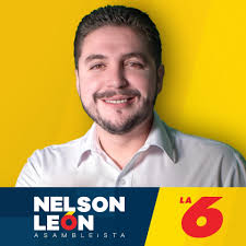 Nelson
