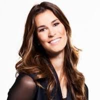 MFMS 2020 Flashcards