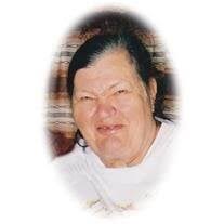Bonnie L. Castilla Obituary