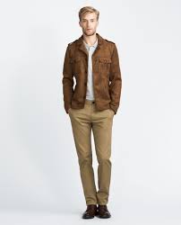 Faux Suede Overshirt Faux Leather Jackets Man Faux Leather Jacket Men Leather Jacket Men Faux Leather Jackets