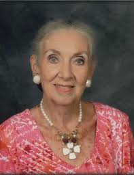 Ruth Smith Durant Obituary (2025)