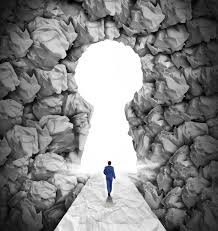 Deb Wheatman, Author at Careers in Government