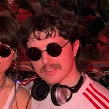 Steve Aman (@Streetnik_pdx)