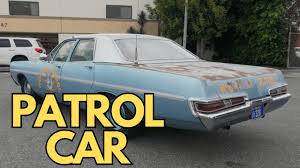 Image result for White 1969 Polara
