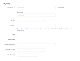 See more ideas about anime couples, cute anime couples, anime couples drawings. Auditing Your Tiktok Account For Follower Quality Free Tiktok Audit Tool