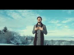 Yuregimin Yarisi Kalsin Sana Hediye T N Muzik Pop Muzik Videolar
