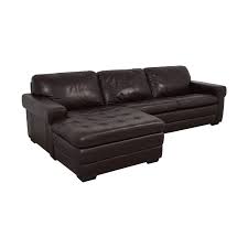 We did not find results for: 77 Off Havertys Havertys Chaise Sectional Sofa Sofas