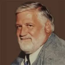 Obituary information for William Roy Derbyshire, Jr.