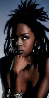 80 Loc Smith ideas to save today