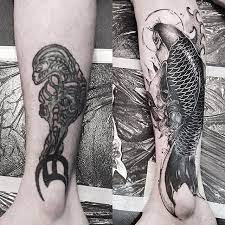 Pin On Cover Up Tattoos