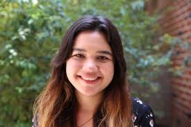 UROP Leaders 2018-2019