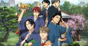 Drivenime Download Anime Batch Subtitle Indonesia Pria Jepang Indonesia