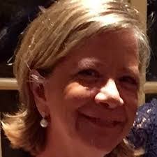 Corinne Cannon's Instagram, Twitter & Facebook