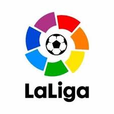1.secara sederhana, bisa diartikan dengan 'ayo' atau semangat. Laligaindonesia On Twitter ã…¤ Semangat Pagi Semangat Belajar Bahasa Spanyol Sekarang Saatnya Marcnavarro7 Yang Memandu Kita Semua Ayo Belajar ã…¤ Laligaindonesia Laliga Indonesia Bahasa Spanyol Espana Spain Https T Co