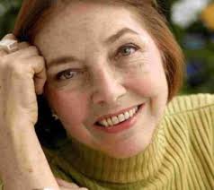 A II Guerra pelos olhos da infância