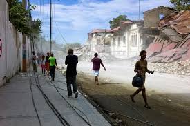 Jun 18, 2021 · violencia de pandillas desplaza a miles en la capital de haití Haiti One Year After Msf