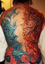 9 best earth wind fire water images earth wind fire. Water And Fire With Lotus Flowers By Phoenixbay On Deviantart