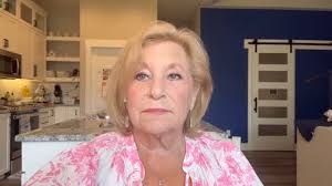 Happy Mother's Day from the heart of my mother and a new song she inspired  💐 We invite you to share this in honor of the women in your life who have