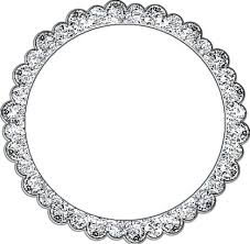 تحميل سكرابز كيك للفوتوشوب