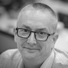 About • Arsenal Bio